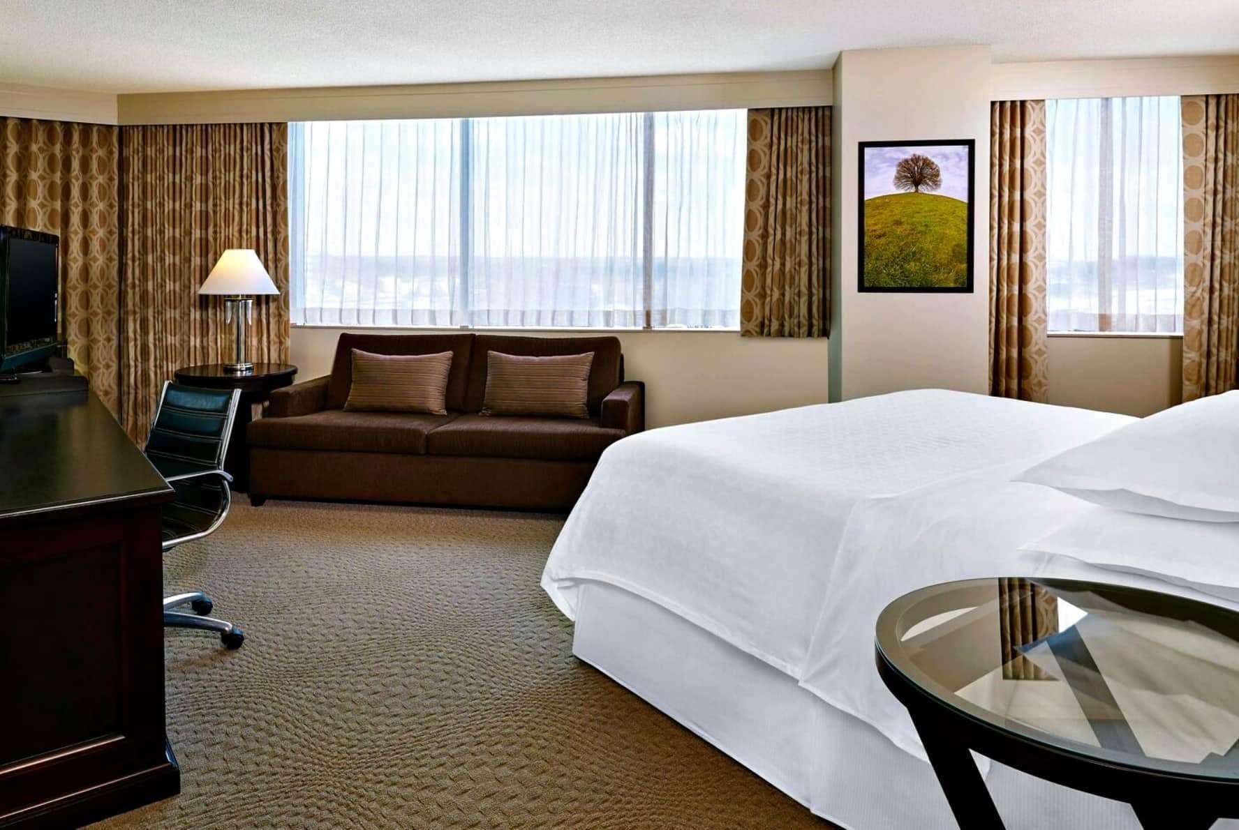 Wyndham College Park North / Washington Dc Area Beltsville Exterior foto