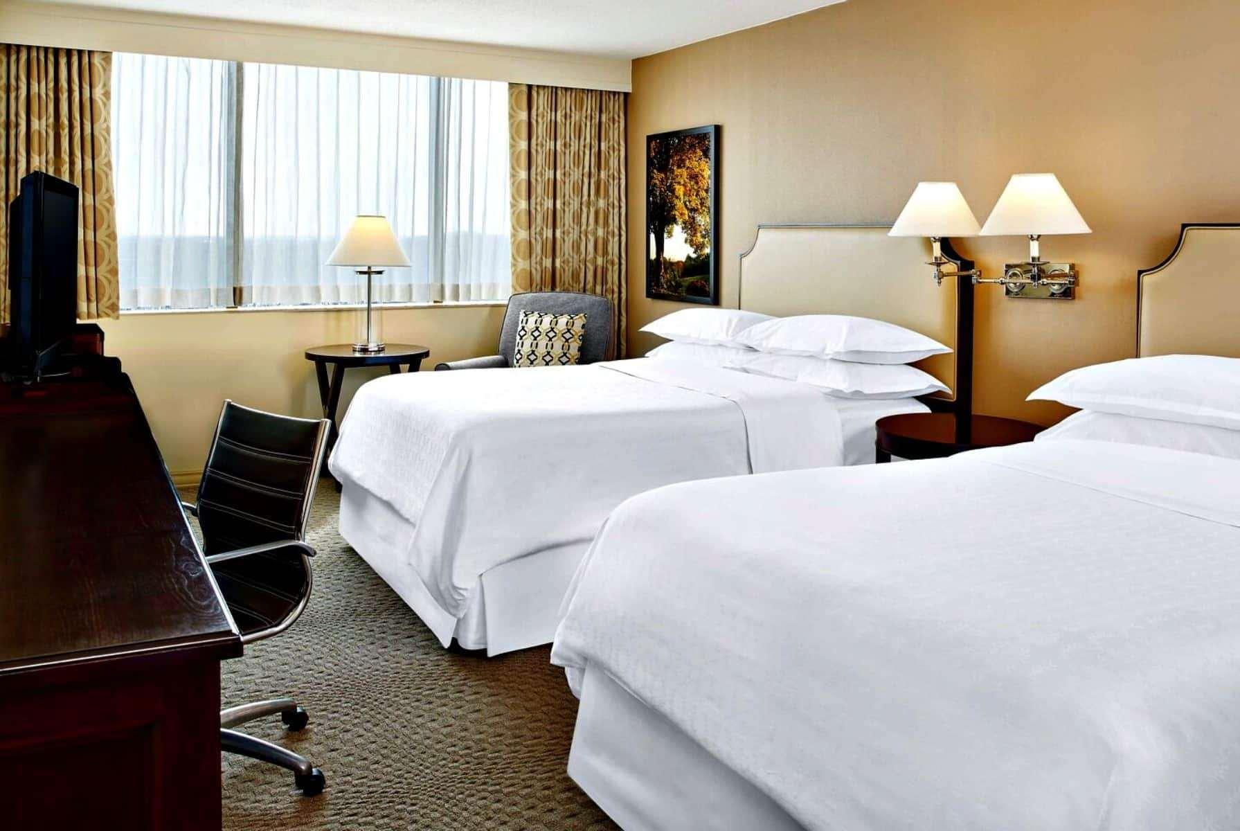 Wyndham College Park North / Washington Dc Area Beltsville Exterior foto