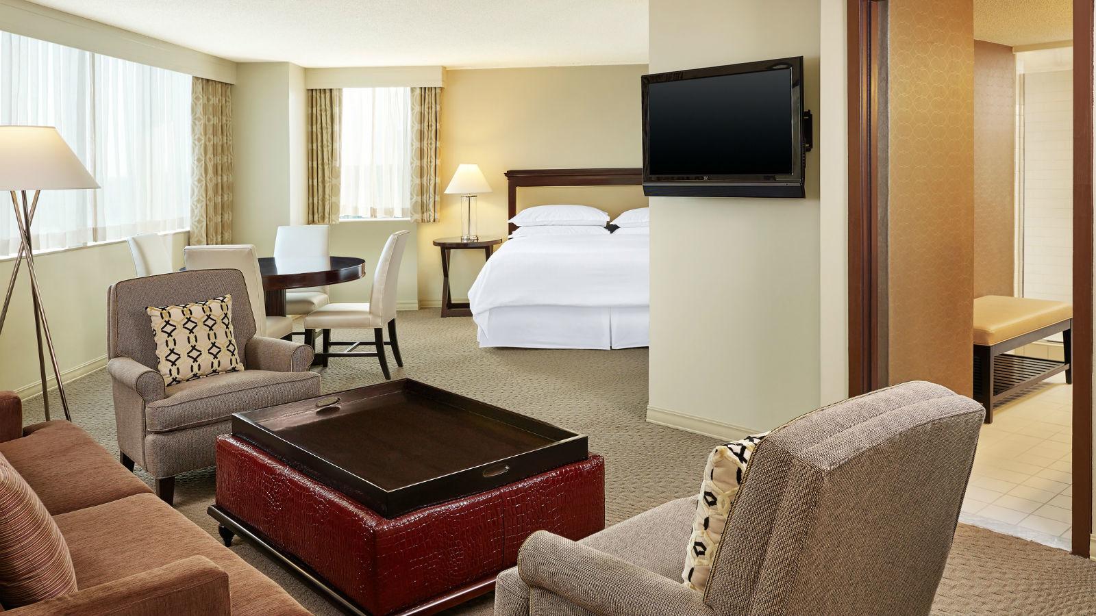 Wyndham College Park North / Washington Dc Area Beltsville Exterior foto
