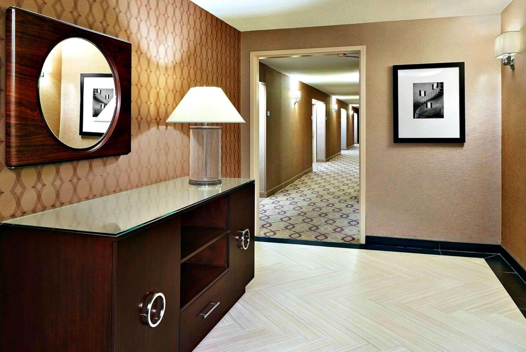 Wyndham College Park North / Washington Dc Area Beltsville Exterior foto