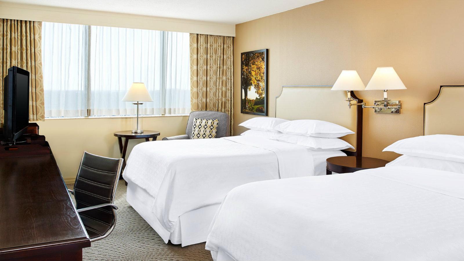 Wyndham College Park North / Washington Dc Area Beltsville Exterior foto