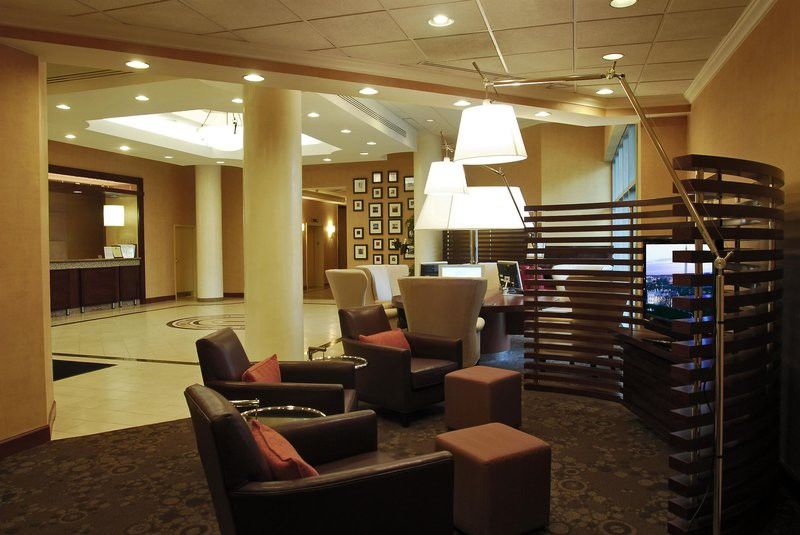 Wyndham College Park North / Washington Dc Area Beltsville Exterior foto