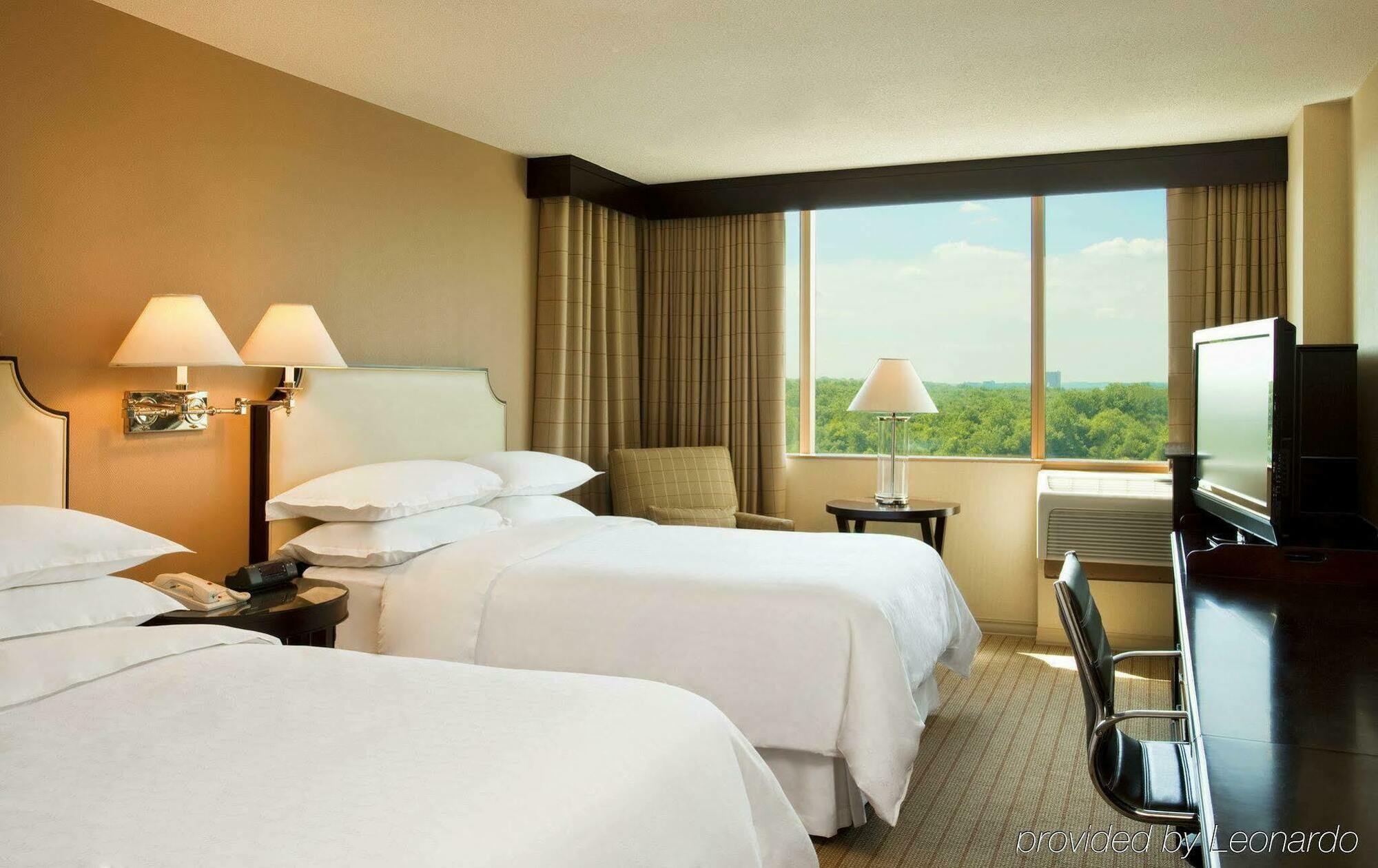 Wyndham College Park North / Washington Dc Area Beltsville Exterior foto