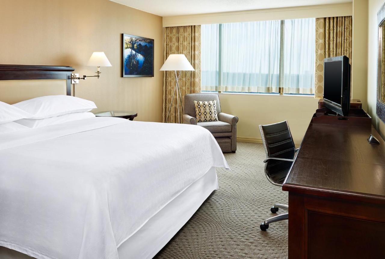 Wyndham College Park North / Washington Dc Area Beltsville Exterior foto